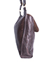 Anthony Large Crossbody Bag, other view